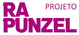Projeto Rapunzel_Pink